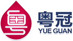 赢乐Ⅴl厂家