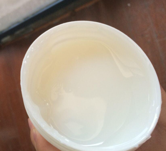 粘合剂消泡剂应用场景图